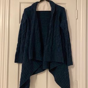 Anthropologie Sweater